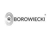 JB Borowiecki