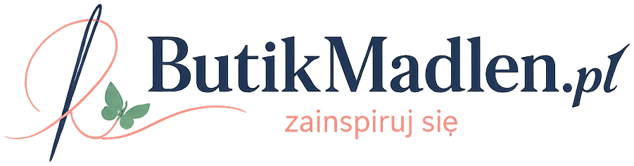 ButikMadlen.pl